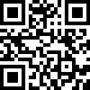 https://qudsonline.ir/xcP5y