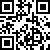 https://qudsonline.ir/xbP3D