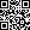 https://qudsonline.ir/x8wym