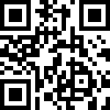 https://qudsonline.ir/x8GBH