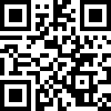 https://qudsonline.ir/xbyJH