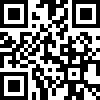https://qudsonline.ir/x9kjp