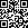 https://qudsonline.ir/x99FS