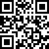 https://qudsonline.ir/x8t97