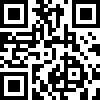 https://qudsonline.ir/xcQJw