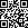 https://qudsonline.ir/xcxVN