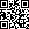 https://qudsonline.ir/x6sN2