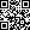 https://qudsonline.ir/xbfrM