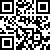 https://qudsonline.ir/xbCN4