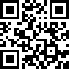 https://qudsonline.ir/xc6YL
