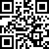 https://qudsonline.ir/xc9BD