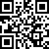 https://qudsonline.ir/xcdyX