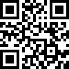 https://qudsonline.ir/xcb7v