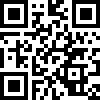 https://qudsonline.ir/x7zv4