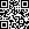 https://qudsonline.ir/x8Pfj