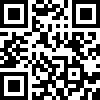 https://qudsonline.ir/xbSyd