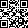 https://qudsonline.ir/xc4qM