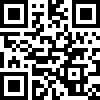 https://qudsonline.ir/xchCP