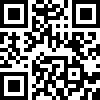 https://qudsonline.ir/xcCFJ