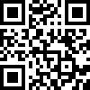 https://qudsonline.ir/x8fq8
