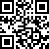 https://qudsonline.ir/x7Lgv