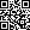https://qudsonline.ir/xbBKG