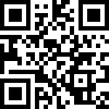 https://qudsonline.ir/x8RkX