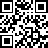https://qudsonline.ir/xcqCc