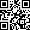 https://qudsonline.ir/x7h5Y