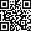 https://qudsonline.ir/xbpHb