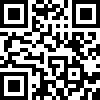 https://qudsonline.ir/x8jrf