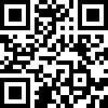 https://qudsonline.ir/xc5cY