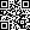https://qudsonline.ir/xbSRc