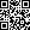 https://qudsonline.ir/xc2QC