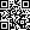 https://qudsonline.ir/x8P2m