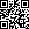 https://qudsonline.ir/x84vh