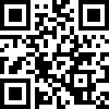 https://qudsonline.ir/xcxT3