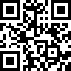 https://qudsonline.ir/x9hDQ