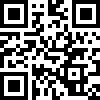https://qudsonline.ir/xcNyT