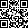 https://qudsonline.ir/x8y6g