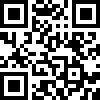 https://qudsonline.ir/x8PgM