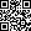 https://qudsonline.ir/x7RPy