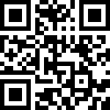 https://qudsonline.ir/x8Fd3