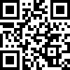 https://qudsonline.ir/xcBYN
