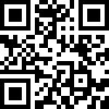 https://qudsonline.ir/xcy2Y