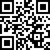 https://qudsonline.ir/x7gdf