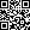https://qudsonline.ir/x6x26