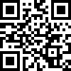 https://qudsonline.ir/xcfdM