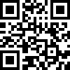 https://qudsonline.ir/x7MNf