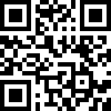 https://qudsonline.ir/x72y6